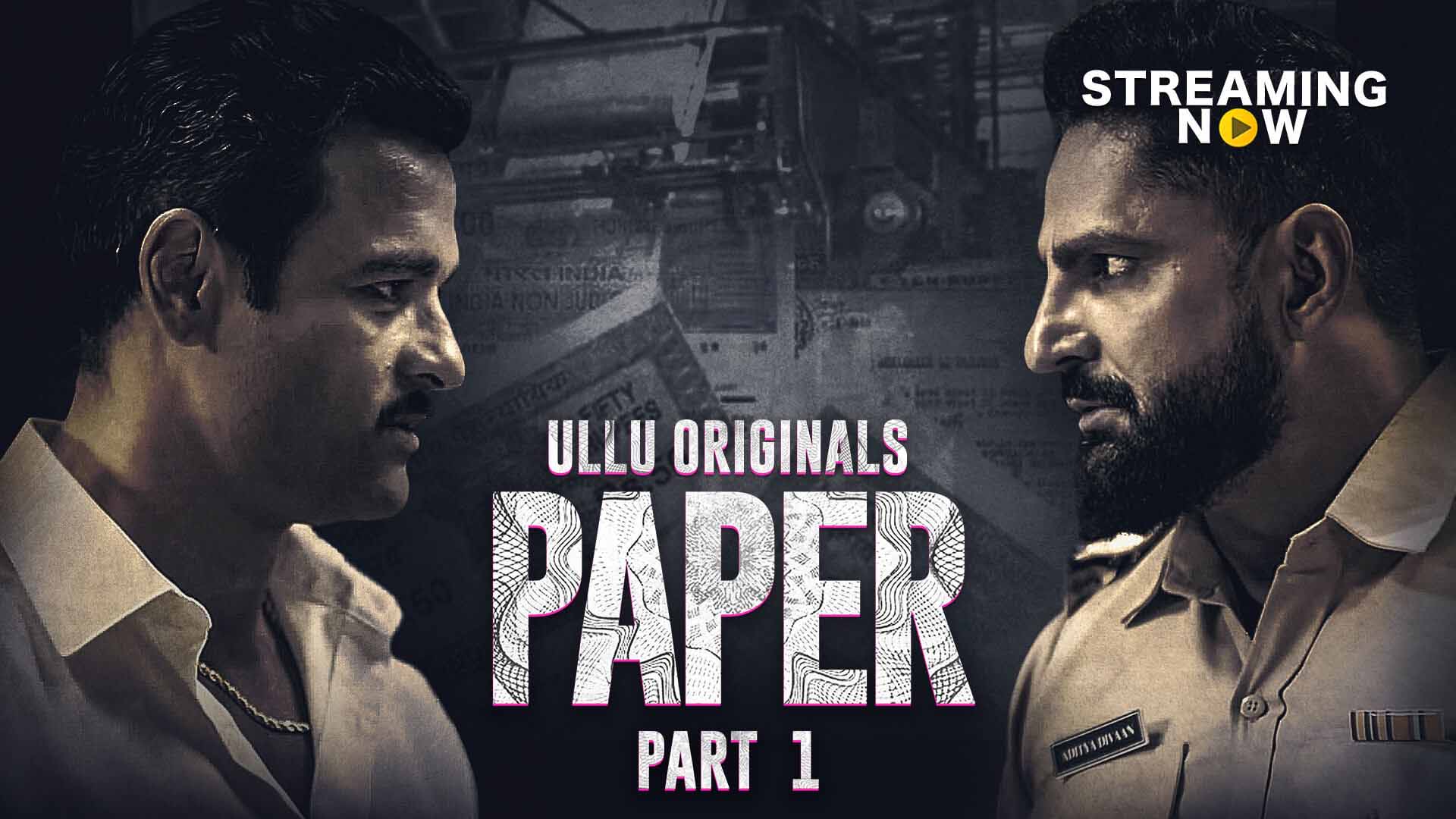 Paper MLSBD.CO - MOVIE LINK STORE BD